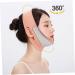 Beavorty -thinning Thin Masseter Chin -lifting Artifact Thin Noodles - Buy Online on GoSupps.com