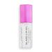 Revolution Beauty London Glaze Lip Oil Nourishing Lust Clear 4.6ml