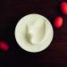 The Body Shop Body Scrub 350 ml African Ximenia - Buy Online on GoSupps.com
