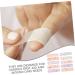 Minkissy Cartoon Wounds Stickers - Adhesive Bandages for First Aid | Breathable Wound Protectors - 1 Box (7.5x2CM - Buy Online on GoSupps.com
