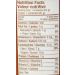 Bobs Red Mill Gluten Free Brown Sugar & Maple Oatmeal Cup 61 grams 12 count Maple 61 g (Pack of 1) - Buy Online on GoSupps.com