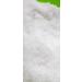 Cretan Farmers Fleur de Sel 450g - Authentic Greek Sea Salt Flakes - No Chemicals or Additives - Premium Quality - Buy Online on GoSupps.com