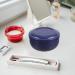 Buy Beavorty Men's Shaving Bowl | Stainless Steel Shaving Mug & Accessories for the Best Shave Experience - International Shipping Available - Buy Online on GoSupps.com