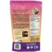 Organic Yellow Maca Powder 8 oz - Earth Circle Organics | Superfood Energy Boost - Buy Online on GoSupps.com