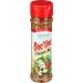 Frontier Organic BAC Uns Vegetarian Bits - 2.47 oz (70 g) | Natural Plant-Based Snack - Buy Online on GoSupps.com