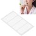 RiToEasysports 48pcs Mouth Tape Toothbrushes for Sleeping Nasal Breathing Training - Hypoallergenic Snoring Strips for Gentle Health Improvement - Buy Online on GoSupps.com