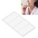 48Pcs Gentle Hypoallergenic Mouth Tape for Sleeping - Nasal Breathing Aid - Buy Online on GoSupps.com