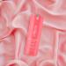 Skin Chemists Hyaluronic Acid Aqua Repair Serum 30ml - Buy Online on GoSupps.com