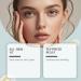 Instant Eye Tightener Cream - Eye Serum for Dark Circles & Puffiness Reduce Fine Lines & Wrinkles Repair the Eye Area Anti-Aging Wrinkle Remover 0.53OZ (1 Pcs) - Buy Online on GoSupps.com
