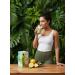 Th Detox Antioxydant Br leur Matcha Saveur Brom la ne Citron 20x10-8gr - 1 bo te - Buy Online on GoSupps.com