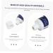 GOOHOCHY 3 Pcs Urticaria Antipruritic Ointment Urticaria Cream Urticaria Antipruritic Plaster Urticaria Medicine Urticaria Antipruritic Cream Cream Ointment Cream Push Type Pp White - Buy Online on GoSupps.com