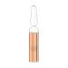 Eubos Caviar Glow Boost Activation Cure | 7x 2ml | Dermatologically Tested for All Skin Types | Regenerate & Strengthen Your Skin - Buy Online on GoSupps.com