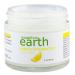 Acne Control Kit: Face Wash & Moisturizer for Oily, Sensitive Skin - Buy Online on GoSupps.com
