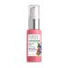 Physicians Formula Organic Wear Dewy Blush Elixir - Pink Berry 0.5 fl oz | Natural Radiance - Buy Online on GoSupps.com