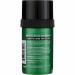 Brut Deodorant 2.25oz Round Solid Classic (66ml) 6-Pack - Buy Online on GoSupps.com