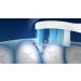 Philips Sonicare ProResults Gum Health HX9033/66 Replacement Toothbrush Heads - 3 Pack - Buy Online on GoSupps.com