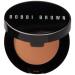 Bobbi Brown Corrector Peach Bisque 0.05 oz for Women - Pack of 1 - Buy Online on GoSupps.com