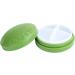Buy 4 Grid Tablets Organizer Case | Portable Medicine Holder for Home & Travel - Best eCommerce Shipping Internationally - Buy Online on GoSupps.com