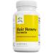 Terry Naturally Hair Renew Formula - 60 Softgels for Healthy Hair Growth - Buy Online on GoSupps.com