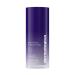Dermalogica Phyto Nature Lifting Eye Cream Skin Treatment Serum for Around Eyes - Reduces the Appearance of Fine Lines and Wrinkles