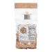 Tea Zone Chewy Tapioca Boba - 6 lbs Bag - Buy Online on GoSupps.com