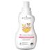 Attititude Sensitive Skin Baby Natural Laundry Detergent