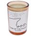 Tomb Of The Eagles by DS & Durga - Luxury Unisex 7 oz Candle | International Shipping Available - Buy Online on GoSupps.com