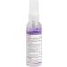 The Honest Company Lavender Field Hand Sanitizer Spray - 2oz - Buy Online on GoSupps.com