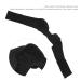 Back Correction Shoulder Protector Arm Sleeve | Posture Corrector & Slimming Shaper - Shop Internationally - Buy Online on GoSupps.com