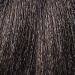 Gamma Next Permanent Hair Color Ammonia FREE PPD - 5/99 Light Chestnut Intense Red - Buy Online on GoSupps.com