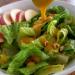Remia Salad Mustard Honey Dressing Mustard Sauce 250 ml - Buy Online on GoSupps.com