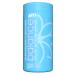 BALANCE - Healthy Estrogen Support