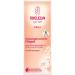 Weleda Pregnancy Care Oil Duo | 200 ml - Best for Expecting Mothers | International Shipping Available - Buy Online on GoSupps.com
