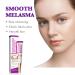 Dark Spot Remover for Face - Nicotinamide Whitening Cream for Melasma & Hyperpigmentation | Visible Results in 28 Days - 0.7 oz - Buy Online on GoSupps.com