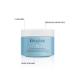 Kerastase Fusio Purifying Scalp Scrub | Nourishing Cleansing Treatment | 8.5 Fl Oz - Buy Online on GoSupps.com