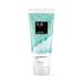 IGK COLOR DEPOSITING MASK | Conditioning + Hydrate + Shine | Vegan + Cruelty Free | Seafoam (Pale Teal)