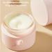 Invisible Pore Concealer Long-Lasting Primer Primer for Face Before Makeup Face Primer Pore Base Gel Cream Korea Pore Repair Cream Invisible Wet Waterproof Conceal Primer (3 Pcs) - Buy Online on GoSupps.com