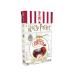 Harry Potter Bertie Bott's Every Flavour Beans - 1.2 oz Box | Assorted 6 Pack - International Shipping Available - Buy Online on GoSupps.com