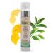 Beljanskin - Ultimate Face Cream - Organic Ingredients - 50ml