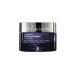 Institut Esthederm - Intensive Hyaluronic Cream - Face Neck and D collet - Wrinkles and Fine Lines - Dehydrated Skin