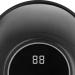 Rasoir Visage Pour Hommes Tondeuse Barbe Faciale | Rasoirs Portables Pour Salle de Bain Ext rieur Voyage D placement Professionnel P re Petit-ami Grand-p re Mari Coll gue Noir - Buy Online on GoSupps.com
