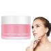 Pore Cream Gel Smooth Pore Primer Gel Cream Pore Primer Gel Cream Pore Base Gel Cream Pore Base Gel Cream Invisible Pore Face Primer