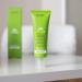 Stop Akn Moisturising Repairing Cream 50ml - Hydrating Acne Treatment - Buy Online on GoSupps.com