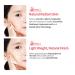 ETUDE HOUSE Double Lasting Cushion Glow (17N1 Neutral Vanilla) (21AD) | Radiant 24-Hour Natural Finish - Buy Online on GoSupps.com