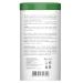 Felps Xmix Bamboo Extract Hair Growth Mask 1kg / 35.2oz - Promotes Stronger and Healthier Hair - Buy Online on GoSupps.com