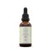 HerbEra Digestis B60 Alcohol-Free Extract Tincture: Wormwood Herb, Anise Seed, Fennel Seed, Lemon Balm Leaf, Cardamom Pods, Artichoke Leaf, Oregon Grape Root. Digestive Health Support 2 Fl Oz 2 Fl Oz (Pack of 1)