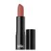Jolie Luxury Matte Lipstick - Hydrating Creamy Formula Paraben Free (Alexa)