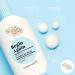 Bondi Sands Begin Again Vitamin B3 Serum 30mL | Vitamin B3 Serum | Suitable for Sensitive Skin | Vegan + Cruelty Free | 30ml/1.01 Fl Oz - Buy Online on GoSupps.com