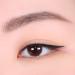 MERZY The First Pen Liquid Eye Liner | Waterproof Eyeliner  Long Lasting  Smudge-Resistant  High-Intensity Color | (P1  Black  OREO) P1 BLACK - Buy Online on GoSupps.com