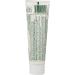 Calmoseptine Ointment 4 oz. Tube - Soothing Skin Relief for Irritation and Rashes - Buy Online on GoSupps.com